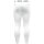 Jako Long Tight Function Kinder - weiß