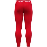 Jako Long Tight Function Kinder - rot
