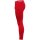 Jako Long Tight Function Kinder - rot