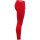 Jako Long Tight Function Kinder - rot