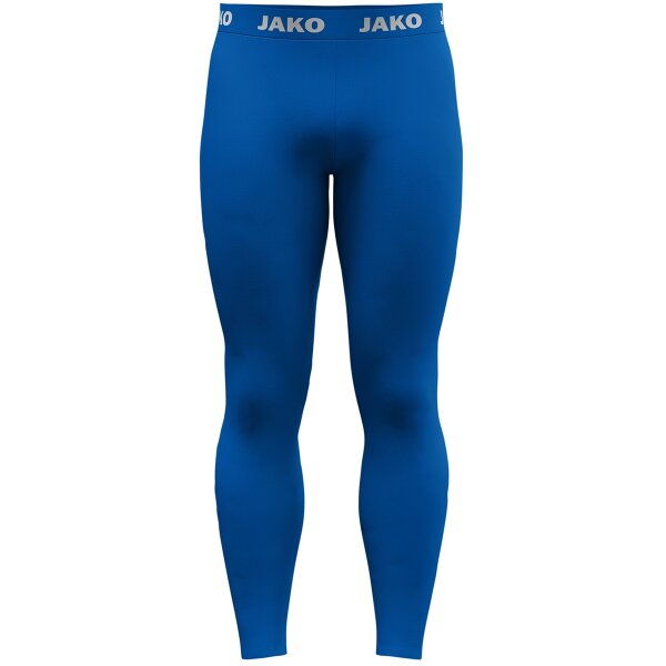 Jako Long Tight Function Kinder - royal