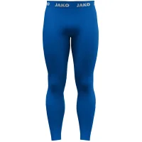 Jako Long Tight Function Kinder - royal