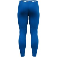 Jako Long Tight Function Kinder - royal