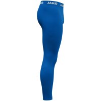 Jako Long Tight Function Kinder - royal