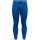 Jako Long Tight Function Kinder - royal