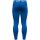 Jako Long Tight Function Kinder - royal