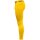 Jako Long Tight Function Kinder - gelb