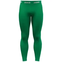 Jako Long Tight Function Kinder - grün