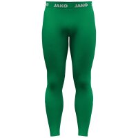 Jako Long Tight Function Kinder - grün