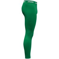 Jako Long Tight Function Kinder - grün