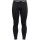 Jako Long Tight Function Kinder - schwarz