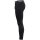 Jako Long Tight Function Kinder - schwarz