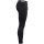 Jako Long Tight Function Kinder - schwarz