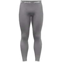 Jako Long Tight Function Kinder - grau