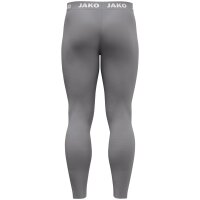 Jako Long Tight Function Kinder - grau