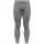 Jako Long Tight Function Kinder - grau