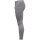 Jako Long Tight Function Kinder - grau