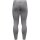 Jako Long Tight Function Kinder - grau