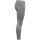 Jako Long Tight Function Kinder - grau