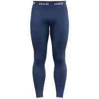 Jako Long Tight Function Kinder - marine