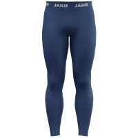 Jako Long Tight Function Kinder - marine