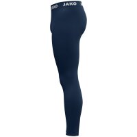 Jako Long Tight Function Kinder - marine