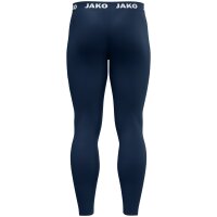 Jako Long Tight Function Kinder - marine
