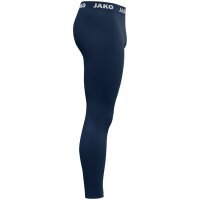 Jako Long Tight Function Kinder - marine