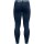 Jako Long Tight Function Kinder - marine