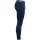 Jako Long Tight Function Kinder - marine