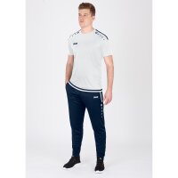 Jako Trainingshose Active Kinder - marine/weiß