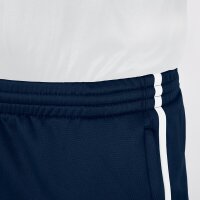 Jako Trainingshose Active - marine/weiß