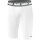 Jako Short Tight Compression 2.0 Kinder - weiß