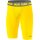 Jako Short Tight Compression 2.0 Kinder - citro