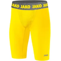Jako Short Tight Compression 2.0 - citro