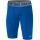 Jako Short Tight Compression 2.0 Kinder - sportroyal