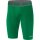 Jako Short Tight Compression 2.0 Kinder - sportgrün