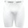 Jako Short Tight Seamless - weiß