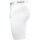 Jako Short Tight Seamless - weiß