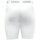 Jako Short Tight Seamless - weiß
