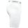 Jako Short Tight Seamless - weiß