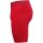 Jako Short Tight Seamless - rot