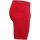 Jako Short Tight Seamless - rot