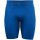 Jako Short Tight Seamless kurze Hose Unisex - royal