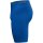Jako Short Tight Seamless kurze Hose Unisex - royal