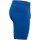 Jako Short Tight Seamless kurze Hose Unisex - royal