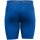 Jako Short Tight Seamless - royal