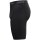 Jako Short Tight Seamless kurze Hose Unisex - schwarz