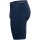 Jako Short Tight Seamless kurze Hose Unisex - marine