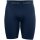 Jako Short Tight Seamless - marine
